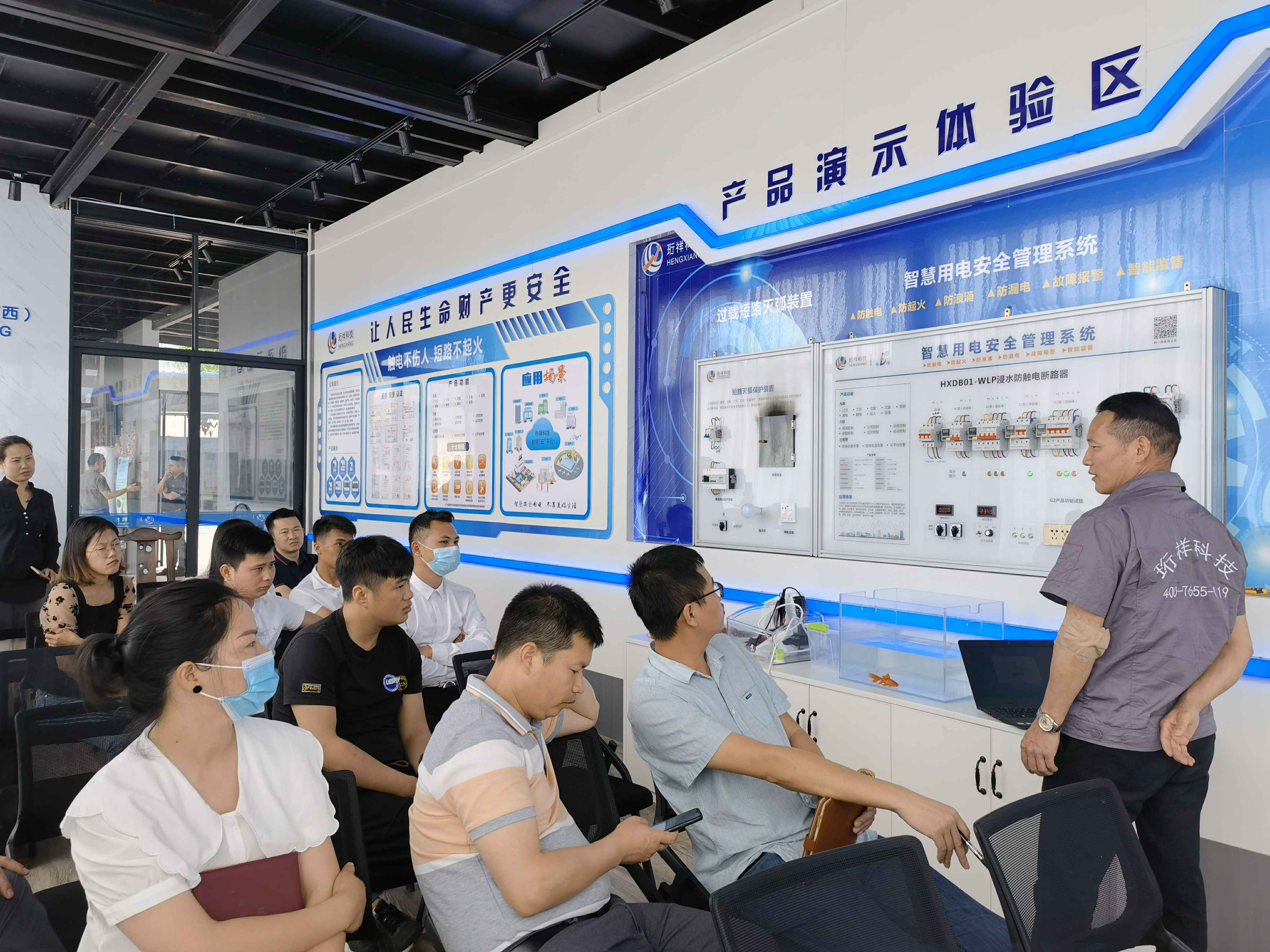 米兰·官方版web站入口-米兰online(中国)广西壮族自治区团队