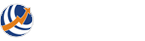 米兰·官方版web站入口-米兰online(中国)
