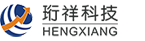 米兰·官方版web站入口-米兰online(中国)