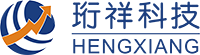 米兰·官方版web站入口-米兰online(中国)